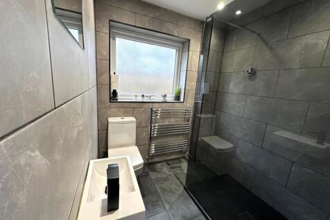shower 1.jpg