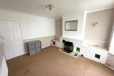 living room 2.jpg