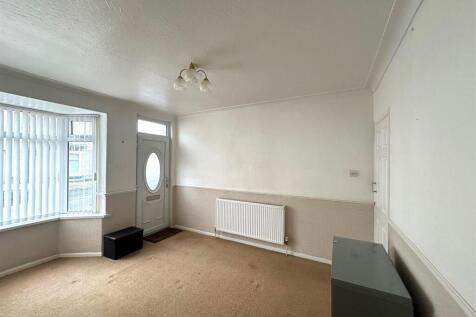 living room 3.jpg