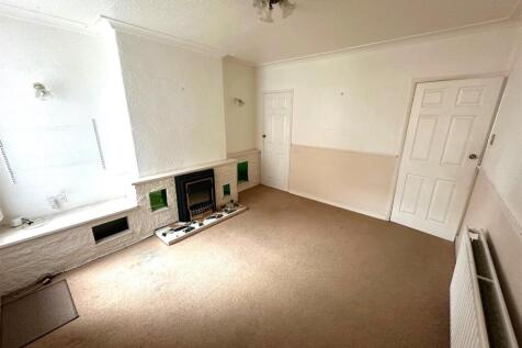 dining room 2.jpg