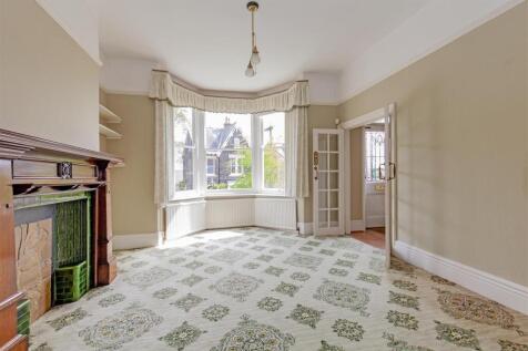 Dining Room-1.jpg