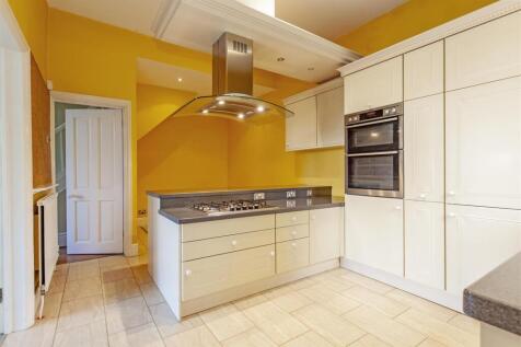 Kitchen-1.jpg