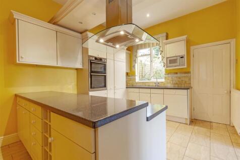 Kitchen-3.jpg