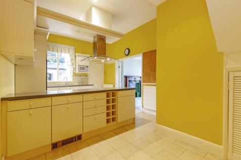 Kitchen-4.jpg