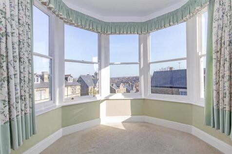 Bedroom 1 Bay-1.jpg