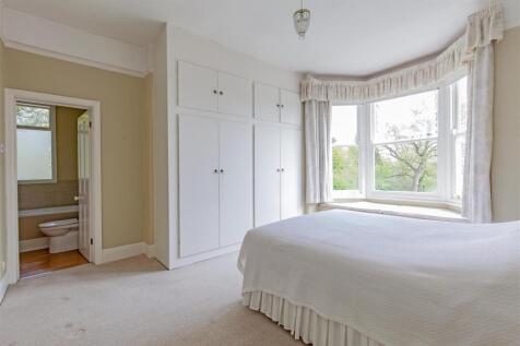 Bedroom 2-1.jpg