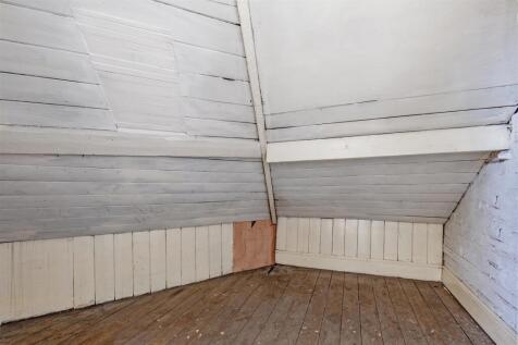Loft Space-1.jpg