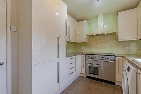 Kitchen-3.jpg