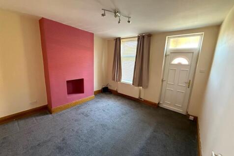 living room 1 .jpg