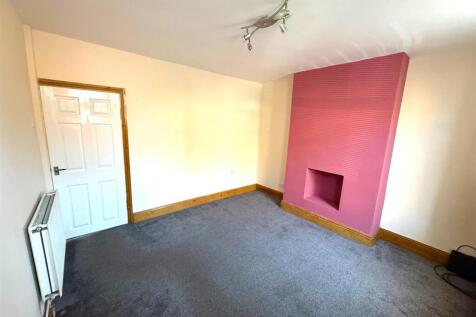living room 2.jpg