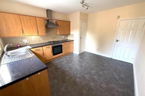 kitchen 2 .jpg