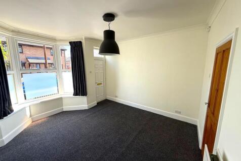 living room 2 .jpg