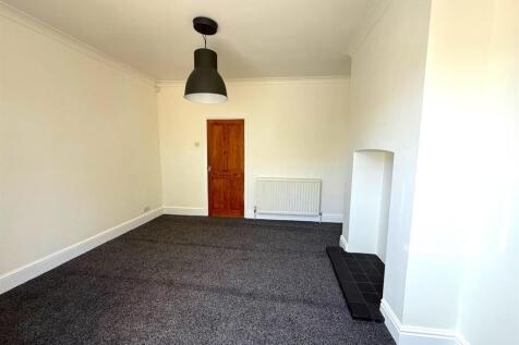 living room 3 .jpg