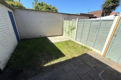 garden 1 .jpg
