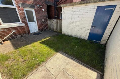 garden 2 .jpg