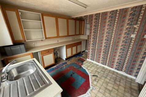 kitchen 2 .jpg