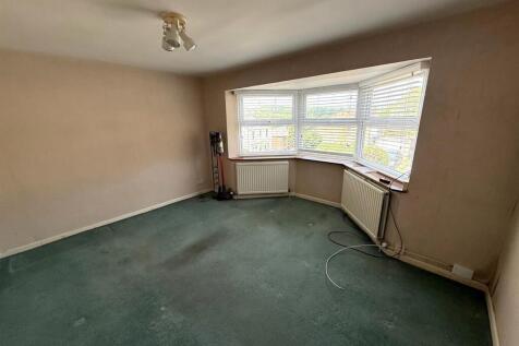 living room 2.jpg