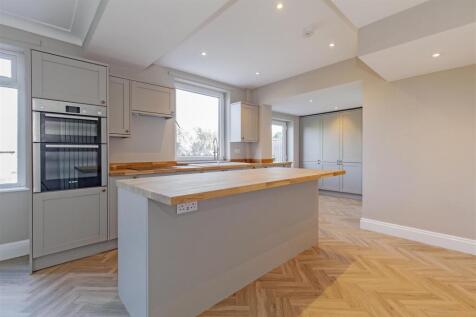 Kitchen-2.jpg