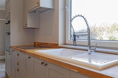 Kitchen-4.jpg