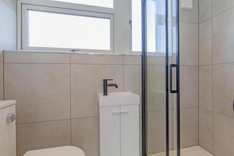 En Suite-1.jpg