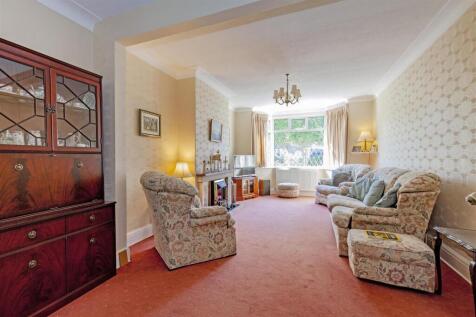 Reception Room-1.jpg