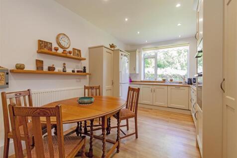 Kitchen-1.jpg