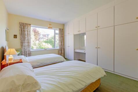 Bedroom 2-1.jpg