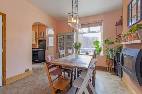 Dining Room-1.jpg