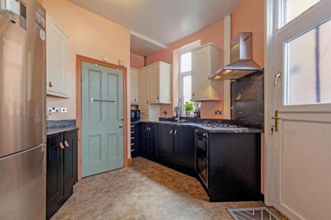 Kitchen-2.jpg