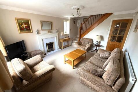 living room 2 .jpg