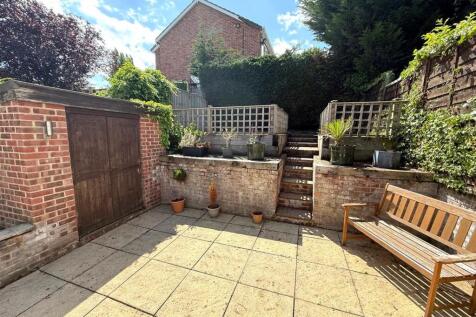 garden 1 .jpg