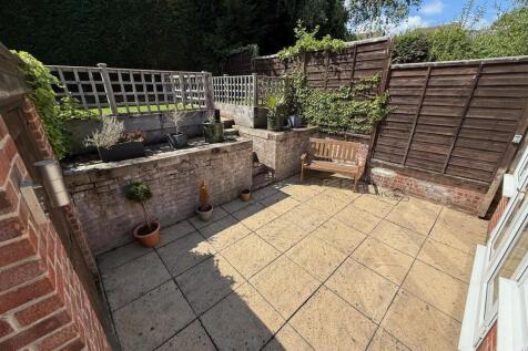 garden 2 .jpg