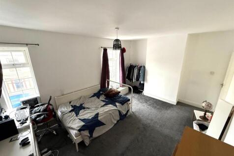 bed 3 3.jpg