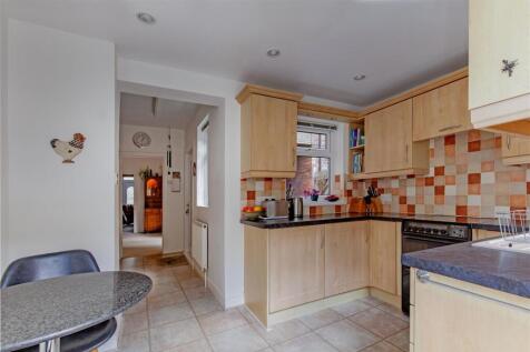 Kitchen-1.jpg