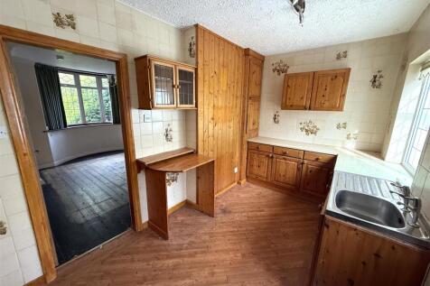 kitchen 3.jpg