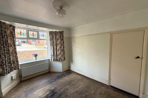 living room 2.jpg