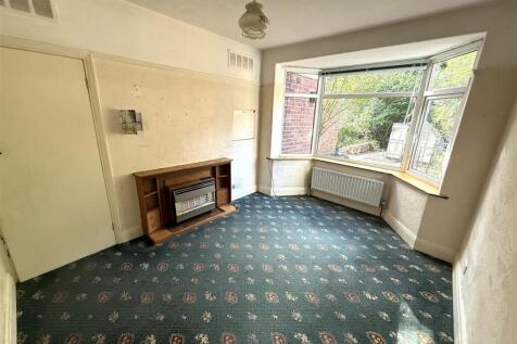 dining room 1.jpg