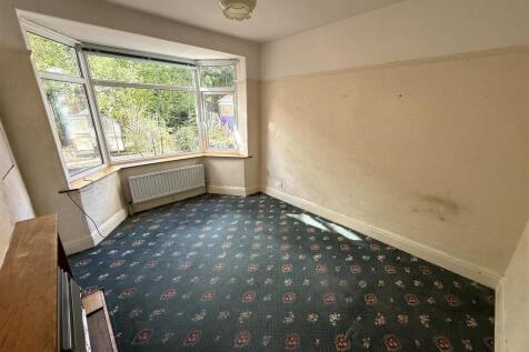dining room 2.jpg