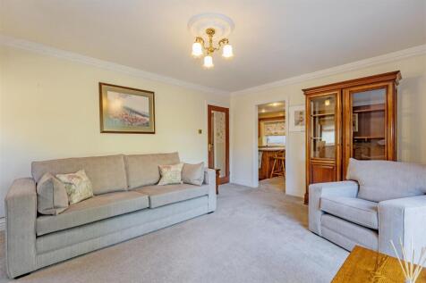 Reception Room-4.jpg