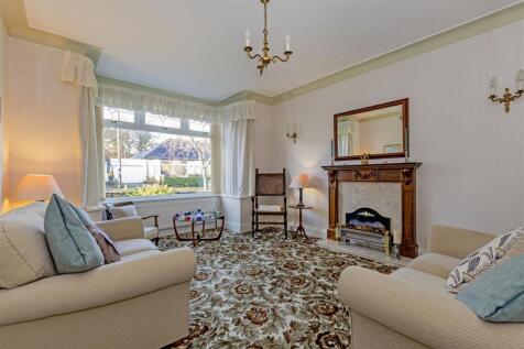 Reception Room-3.jpg