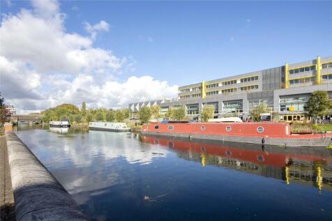Canal