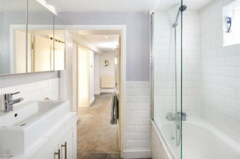 Bathroom View 2