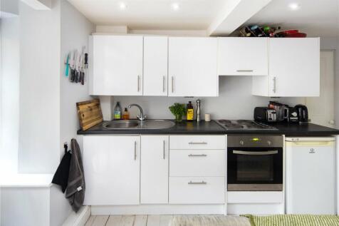 L/G Kitchen