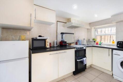 Kitchen 2 Lower G/F
