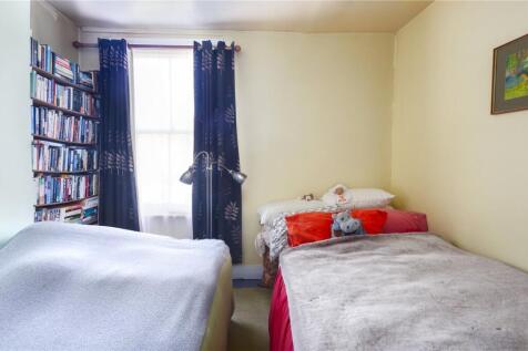 Bedroom Two V2