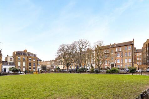 Park View