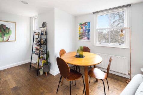 Reception Kitchen