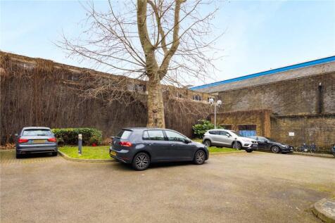 Car Park