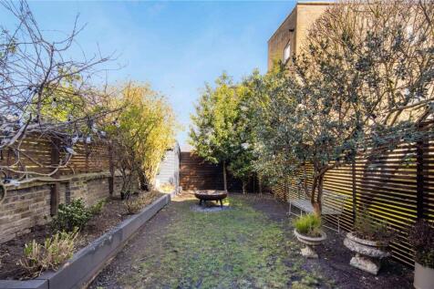 Garden View 2.