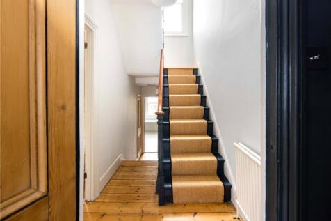 Staire